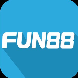 Telegram profile photo for Fun88 India