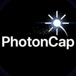 Telegram profile photo for Photon Capital