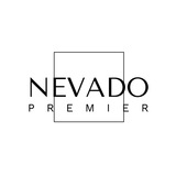 Telegram profile photo for NEVADO PREMIER