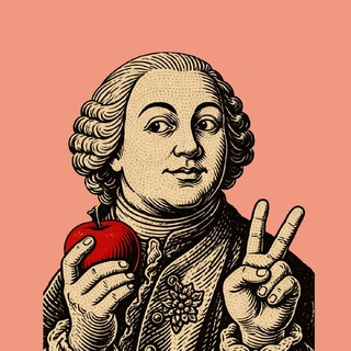 Telegram profile photo for Юность Ломоносова