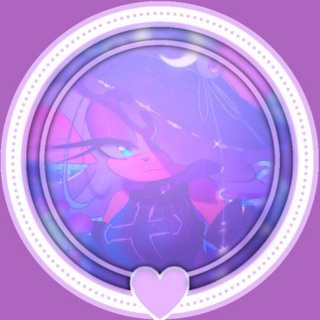 Telegram profile photo for ʚ♡⃛ɞ 𝐑𝐨𝐮𝐠𝐞 𝐭𝐡𝐞 𝐁𝐚𝐭 𝐜𝐨𝐧𝐟𝐞𝐬𝐬𝐢𝐨𝐧 + 𝘿𝘼𝙄𝙇𝙔 ﹏ ིྀ