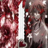 Telegram profile photo for ПЕРЕЕЗД!!!!!! *+:。.アキ✧:♡