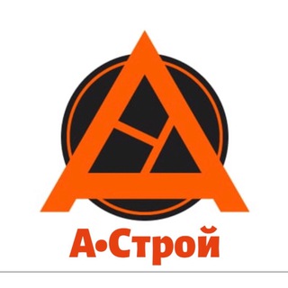Telegram profile photo for Ремонт квартир Строительство 📍Улан-Удэ, Иркутск