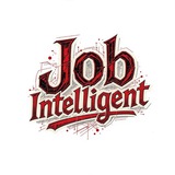 Telegram profile photo for Digital Job & work Intelligence®..💲💸🏖️