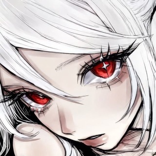 Telegram profile photo for ៹𝐅ᦢ𝗑 ( pack )