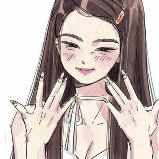 Telegram profile photo for 𝓨𝗎𝗌𝖾𝗈 🫧 유서