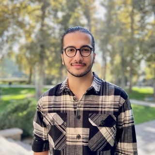 Telegram profile photo for rasti_edu