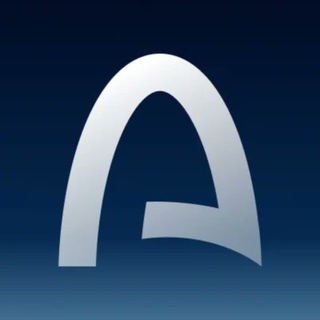Telegram profile photo for Arc Chain Calls