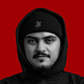 Telegram profile photo for Mamurjon Okay
