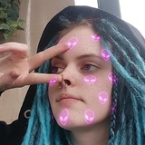 Telegram profile photo for Секреты