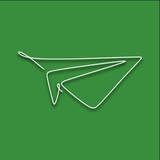 Telegram profile photo for JetVpn