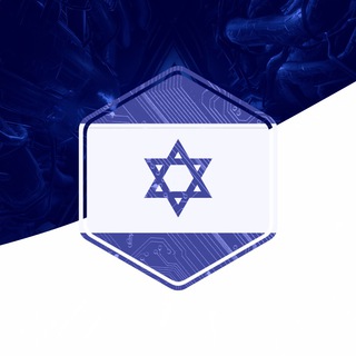 Telegram profile photo for BugSecurityIL