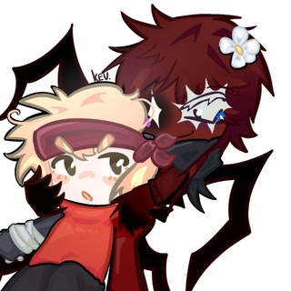 Telegram profile photo for 𔔁 ֪ @ 𝖡𝗋𝗂𝖼𝗄𝗄𝗂𝖽 𝖼𝗈𝗇𝖿𝖾𝗌𝗌𝗂𝗈𝗇 、