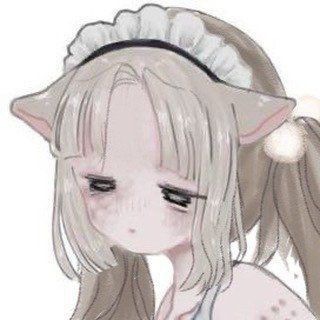 Telegram profile photo for Топ авы для вас🔥