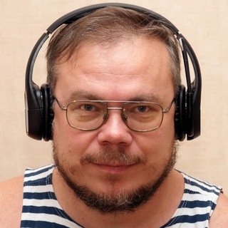 Telegram profile photo for Ясен Мастер