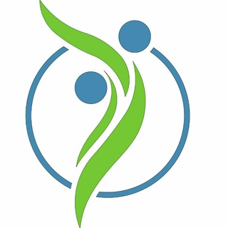 Telegram profile photo for روران ، دیار همدلی