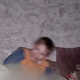 Telegram profile photo for оᴛзыʙы