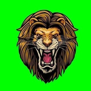 Telegram profile photo for 101% ππππ
ππ πππππ Group