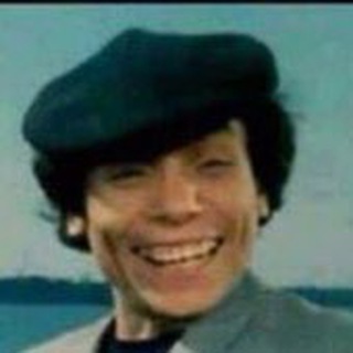 Telegram profile photo for « كوكتيل »