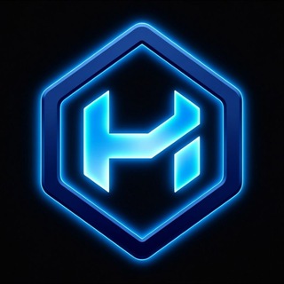 Telegram profile photo for HomeChain