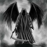 Telegram profile photo for R.I.P Property