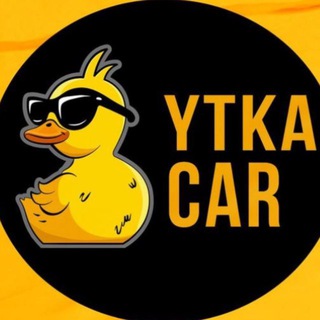 Telegram profile photo for Авто из Кореи, Японии и Китая