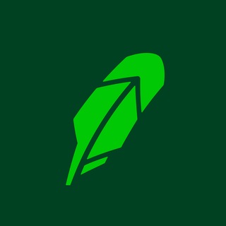 Telegram profile photo for Robinhood Migration Analysis