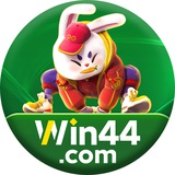 Telegram profile photo for WIN44.COM | BÔNUS VIP