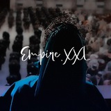 Telegram profile photo for π¦ππππππ.ππππ¦