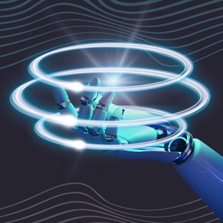 Telegram profile photo for Opalo EA