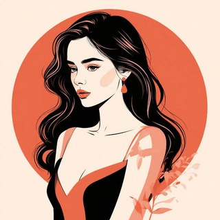 Telegram profile photo for Япония l wibe l japan