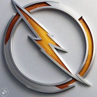 Telegram profile photo for Mahatransco THEORY MCQ