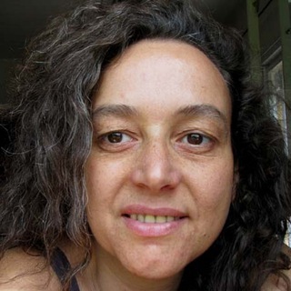 Telegram profile photo for Die Welt ist im Wandel