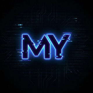 Telegram profile photo for Mץ?