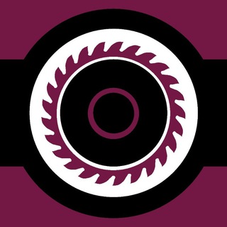 Telegram profile photo for ЖЕНСКАЯ КОАЛИЦИЯ ИНТЕРНЕТ-РАЗВЕДКИ