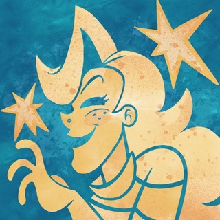 Telegram profile photo for eweliinj⋆