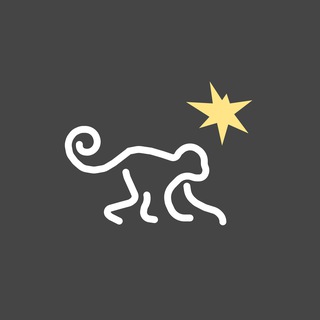 Telegram profile photo for Компоненты инсайта