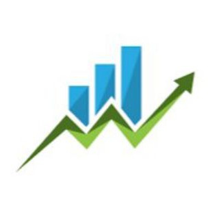 Telegram profile photo for Crypto Trading™