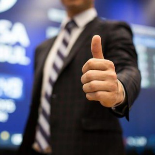Telegram profile photo for 🇹🇷MURATBEY🇹🇷