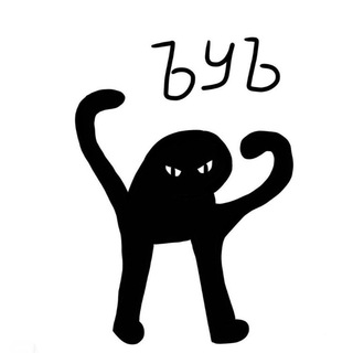 Telegram profile photo for Мемные кружки