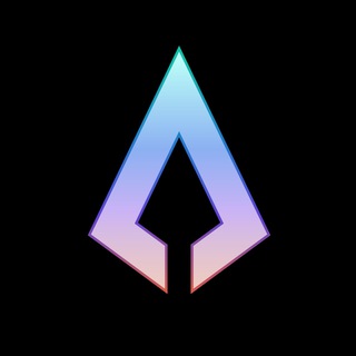 Telegram profile photo for Aegis.im