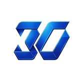Telegram profile photo for 30pip اخبار تکنیکال و فاندامنتال