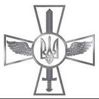Telegram profile photo for Ракети, шахеди, бпла, загроза інформ