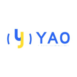 Telegram profile photo for YAO Cash Community