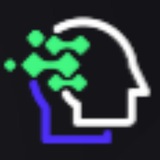 Telegram profile photo for 𝕏CyberAI Call Alerts