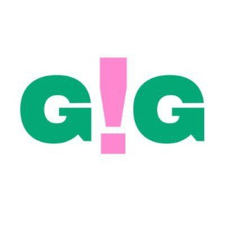Telegram profile photo for Genug ist Genug NORD