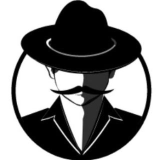 Telegram profile photo for Mister Coupon