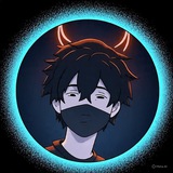 Telegram profile photo for up_boy1053