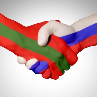 Telegram profile photo for Официальное Представительство ПМР в РФ