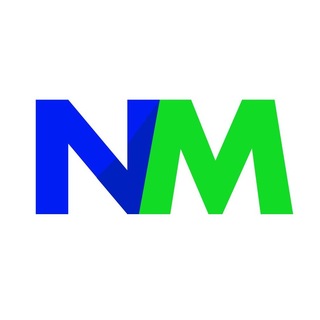 Telegram profile photo for Namomenti Zhytomyr